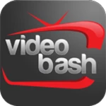 videobash android application logo